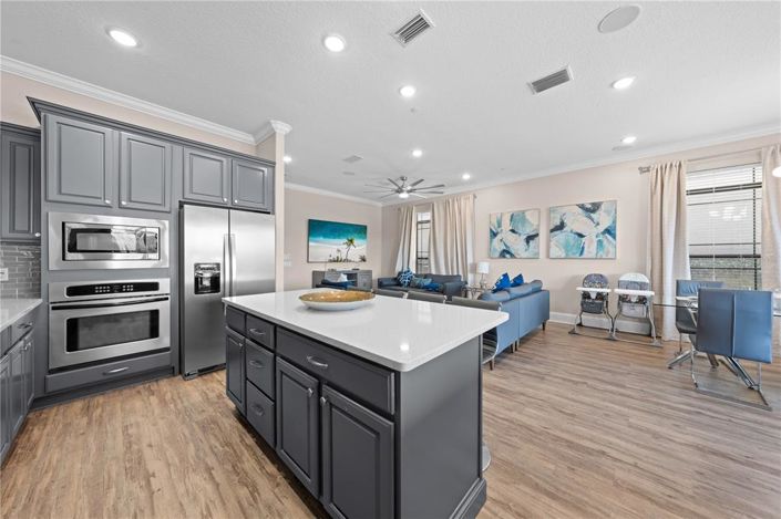 Image No.33-5 Bed Property for sale