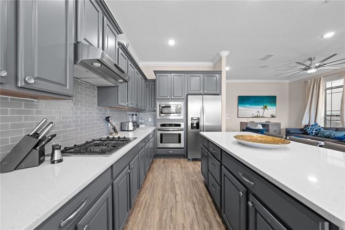 Image No.34-5 Bed Property for sale