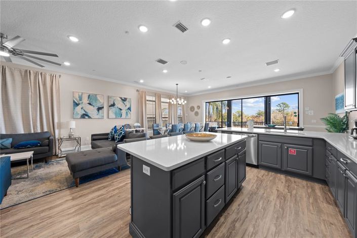 Image No.35-5 Bed Property for sale