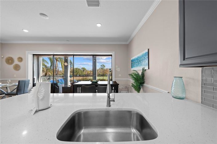 Image No.37-5 Bed Property for sale