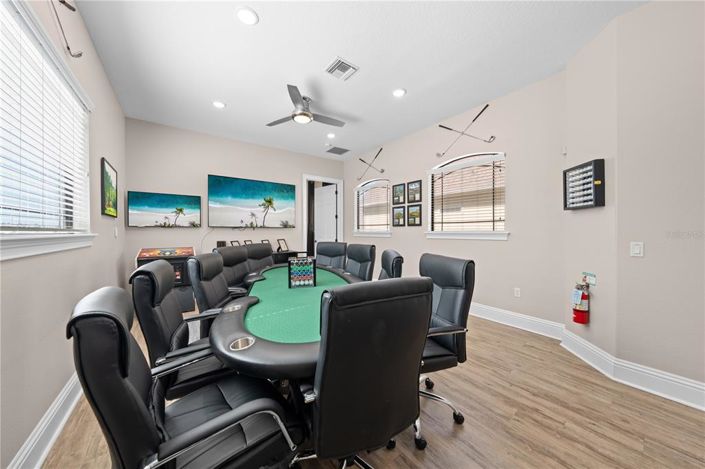 Image No.39-5 Bed Property for sale