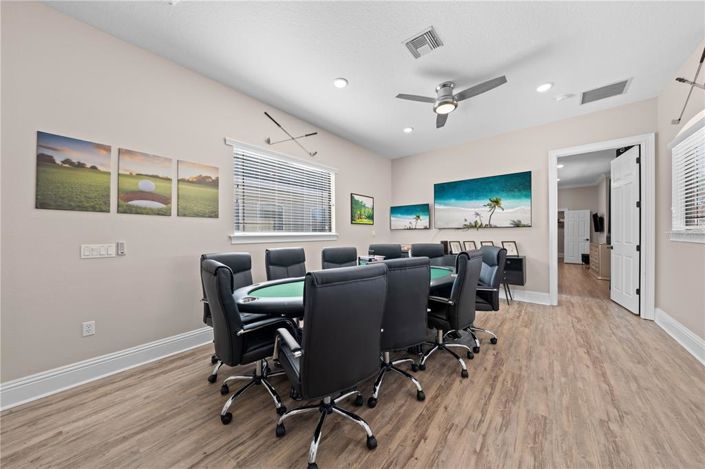 Image No.40-5 Bed Property for sale