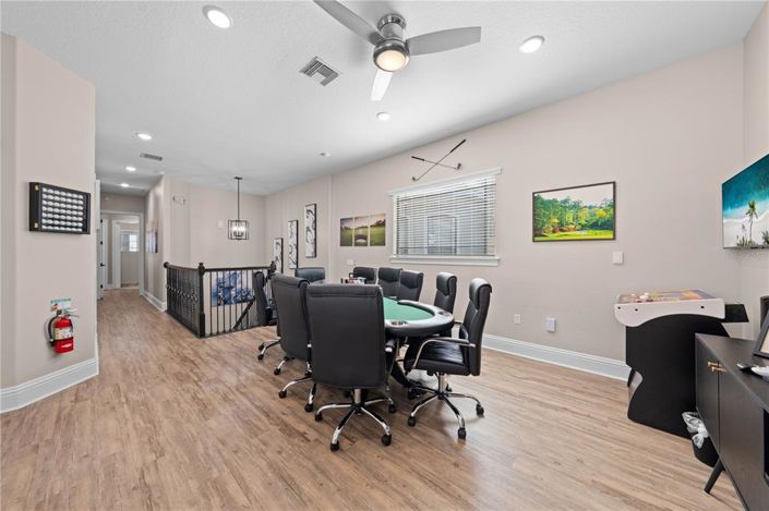 Image No.41-5 Bed Property for sale