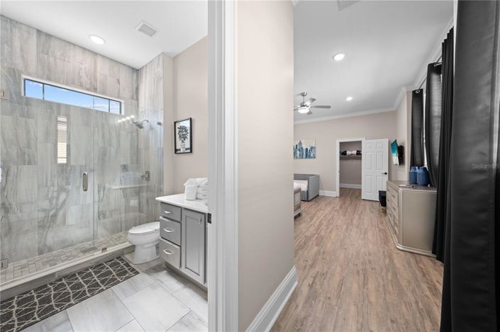 Image No.42-5 Bed Property for sale