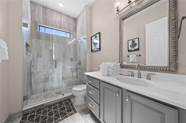 Image No.43-5 Bed Property for sale