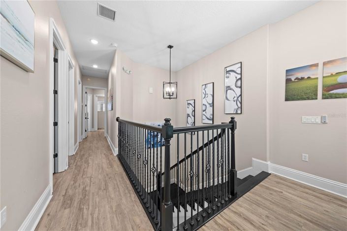 Image No.47-5 Bed Property for sale