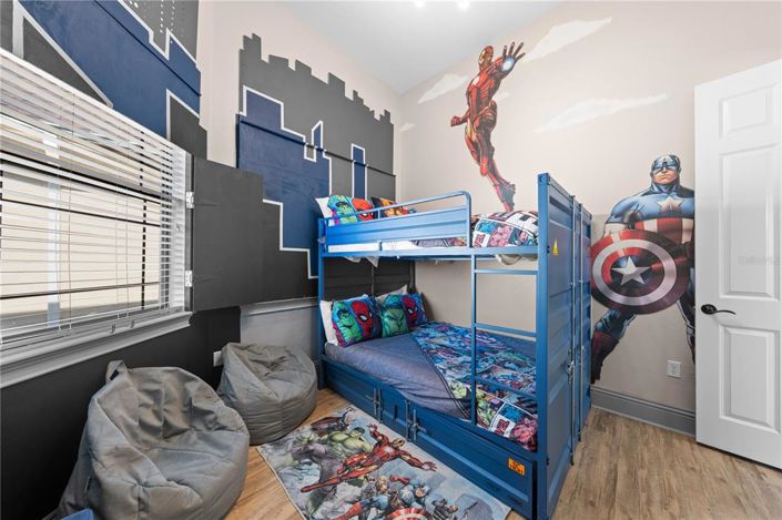 Image No.48-5 Bed Property for sale