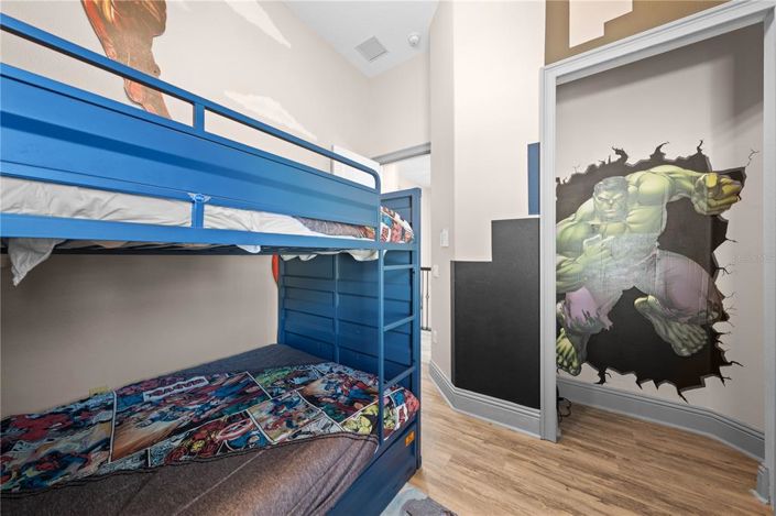 Image No.49-5 Bed Property for sale