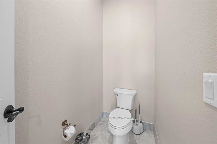 Image No.59-5 Bed Property for sale