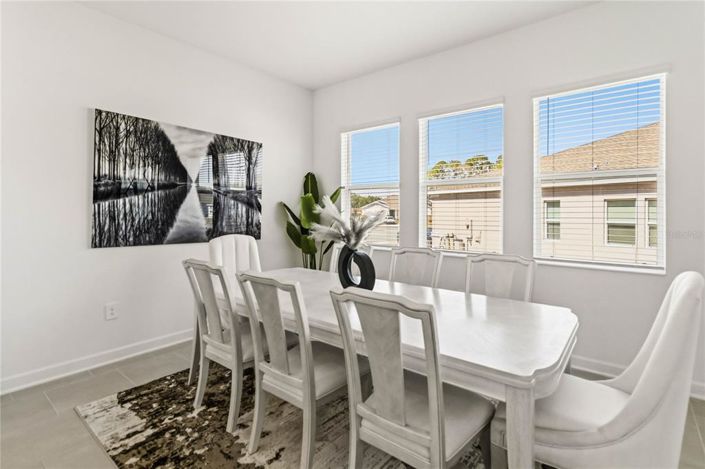 Image No.13-Propriété de 4 chambres à vendre à Davenport