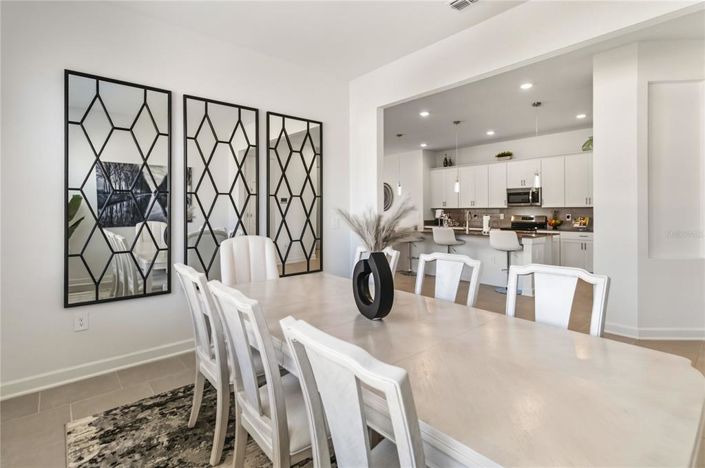 Image No.14-Propriété de 4 chambres à vendre à Davenport