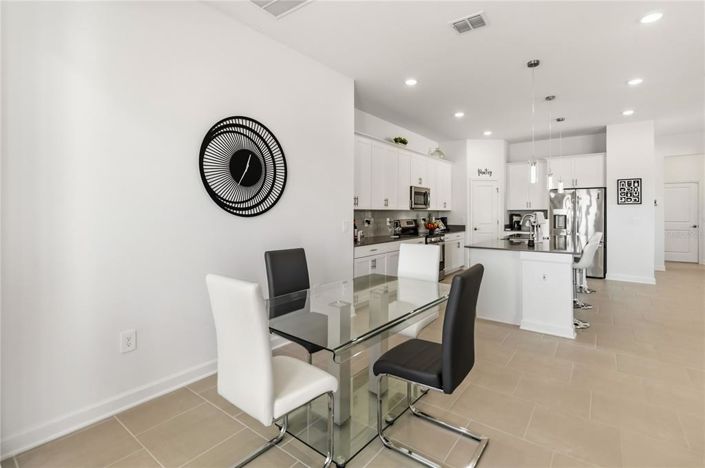 Image No.16-Propriété de 4 chambres à vendre à Davenport