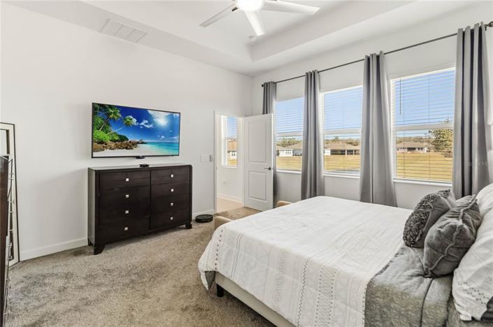 Image No.19-Propriété de 4 chambres à vendre à Davenport