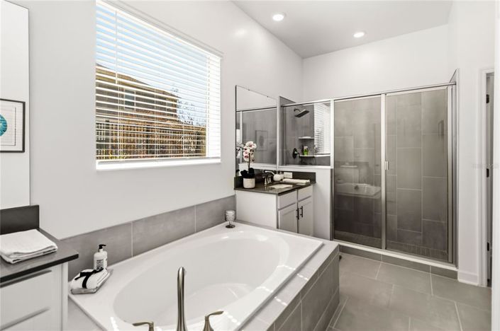 Image No.21-Propriété de 4 chambres à vendre à Davenport