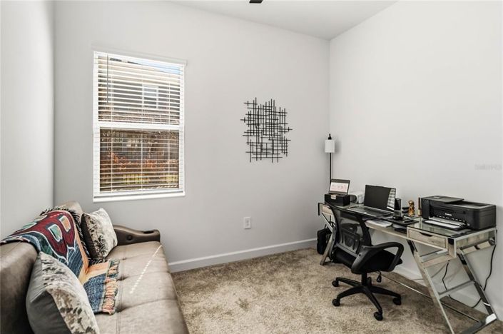 Image No.24-Propriété de 4 chambres à vendre à Davenport