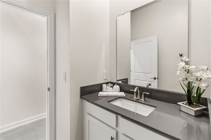 Image No.26-Propriété de 4 chambres à vendre à Davenport