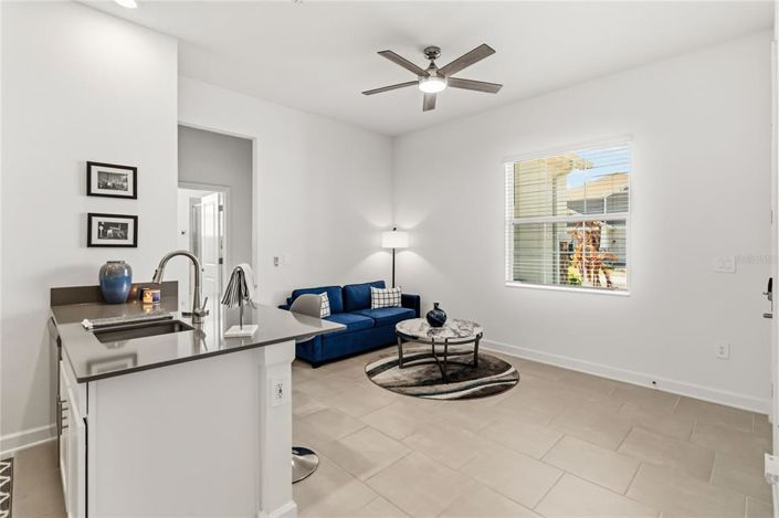 Image No.29-Propriété de 4 chambres à vendre à Davenport