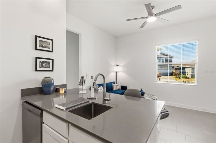 Image No.33-Propriété de 4 chambres à vendre à Davenport