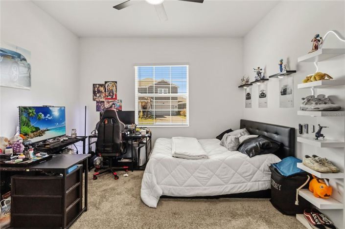 Image No.34-Propriété de 4 chambres à vendre à Davenport