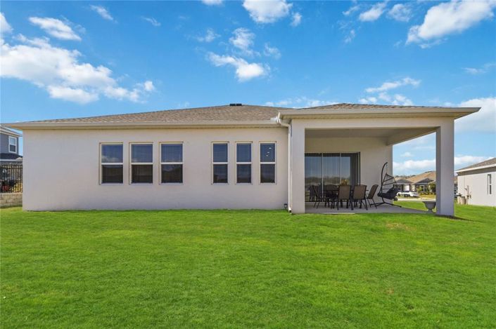 Image No.40-Propriété de 4 chambres à vendre à Davenport