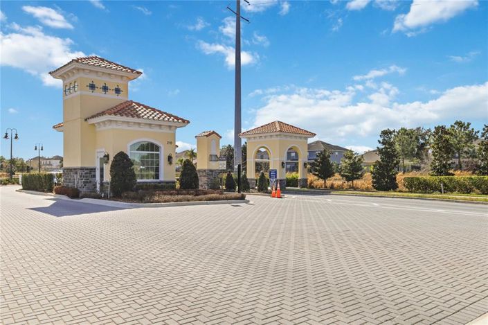 Image No.47-Propriété de 4 chambres à vendre à Davenport