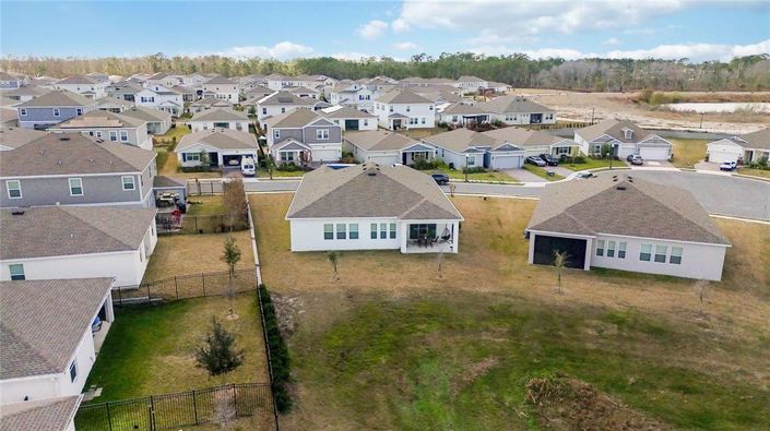 Image No.51-Propriété de 4 chambres à vendre à Davenport