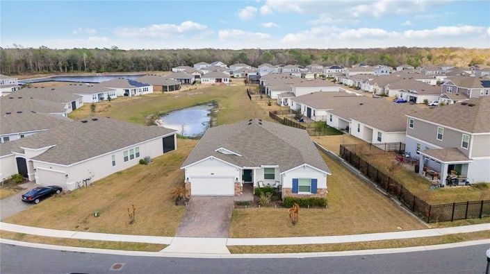 Image No.53-Propriété de 4 chambres à vendre à Davenport