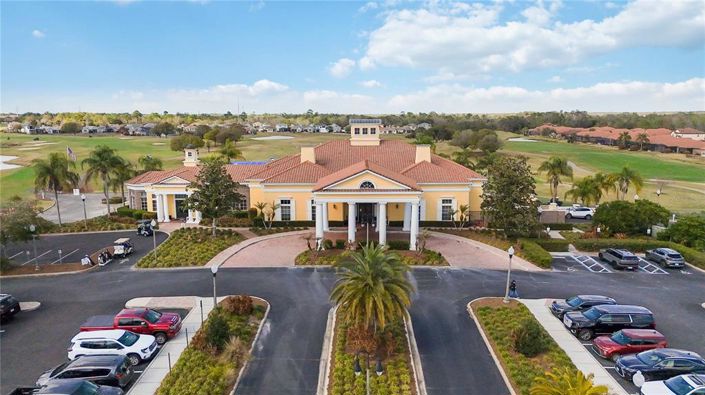 Image No.54-Propriété de 4 chambres à vendre à Davenport