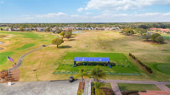 Image No.59-Propriété de 4 chambres à vendre à Davenport