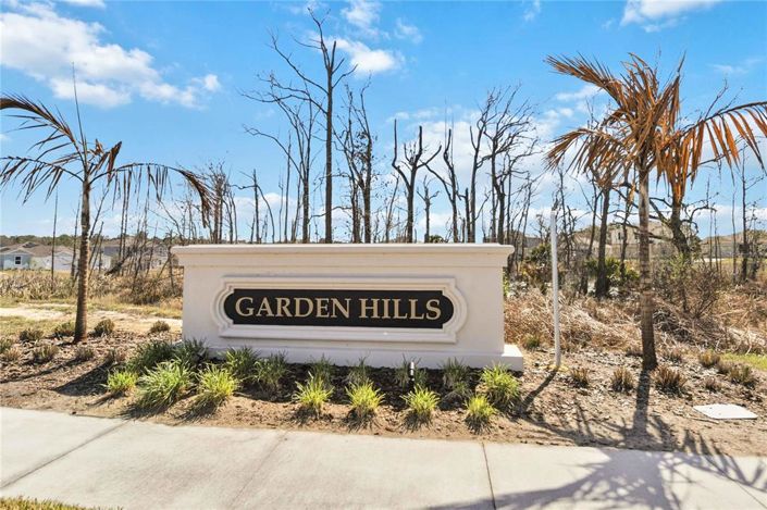 Image No.60-Propriété de 4 chambres à vendre à Davenport