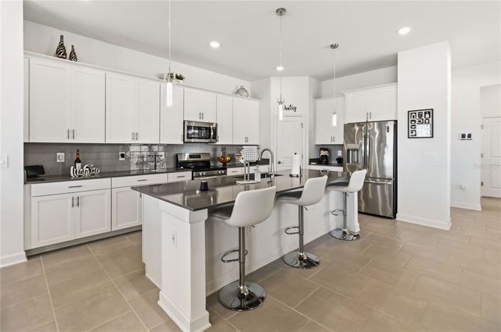 Image No.9-Propriété de 4 chambres à vendre à Davenport