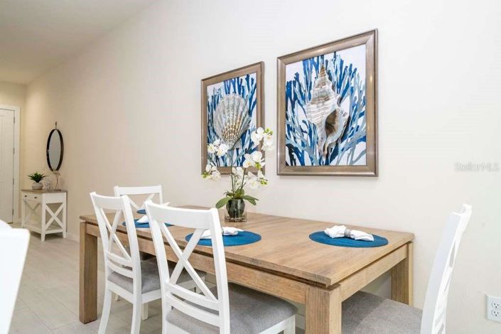 Image No.12-3 Bed Townhouse for sale