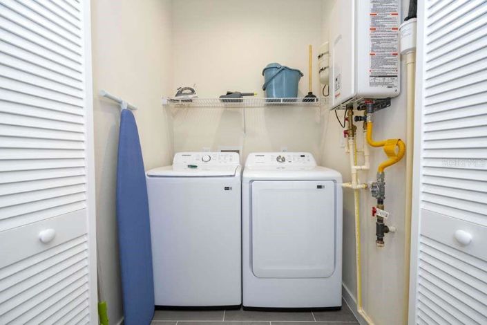 Image No.14-3 Bed Townhouse for sale