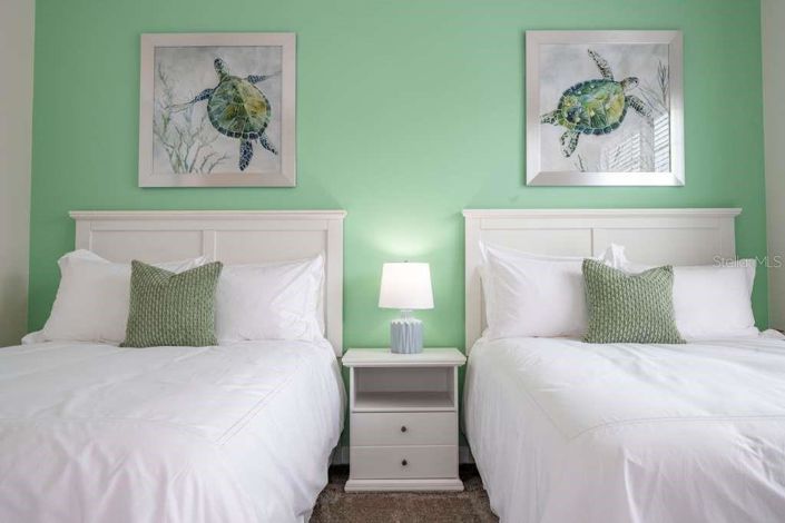 Image No.19-3 Bed Townhouse for sale