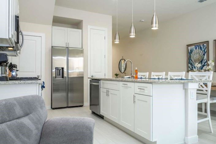 Image No.4-3 Bed Townhouse for sale