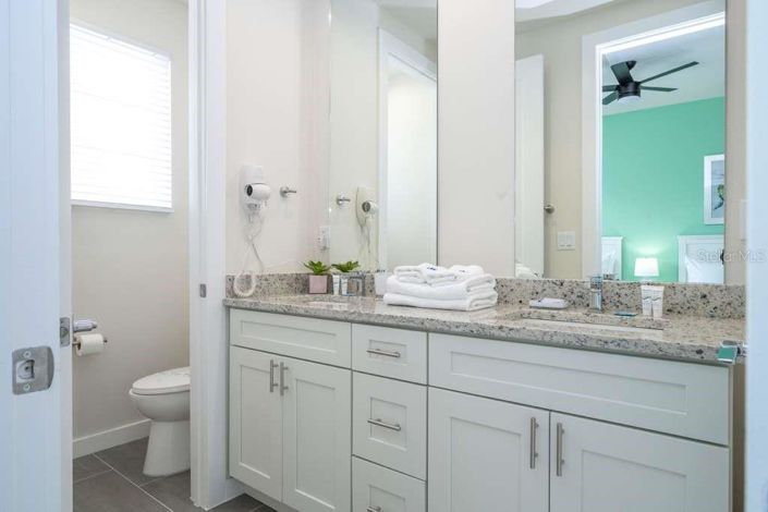 Image No.5-3 Bed Townhouse for sale