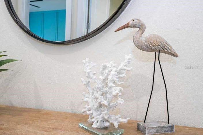 Image No.6-3 Bed Townhouse for sale