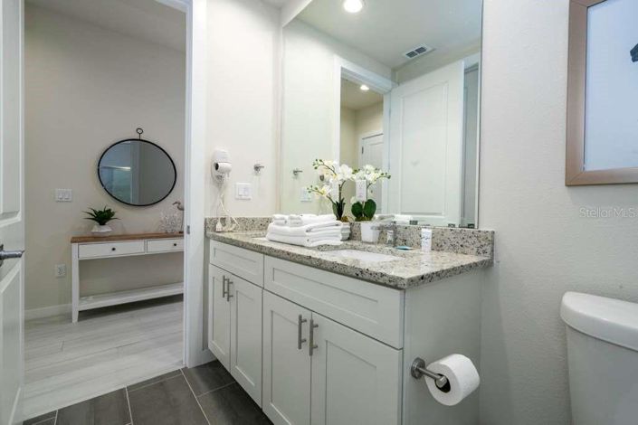 Image No.8-3 Bed Townhouse for sale