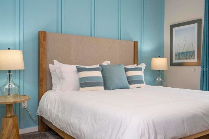 Image No.9-3 Bed Townhouse for sale