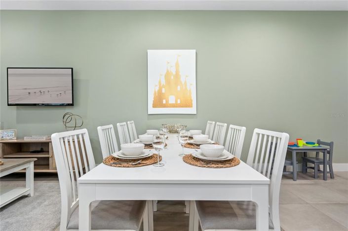 Image No.11-3 Bed Townhouse for sale