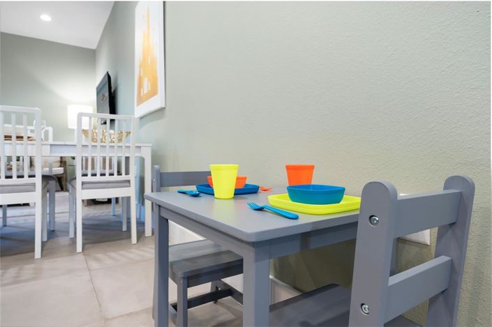 Image No.13-3 Bed Townhouse for sale