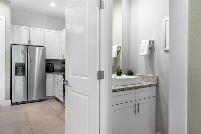 Image No.17-3 Bed Townhouse for sale