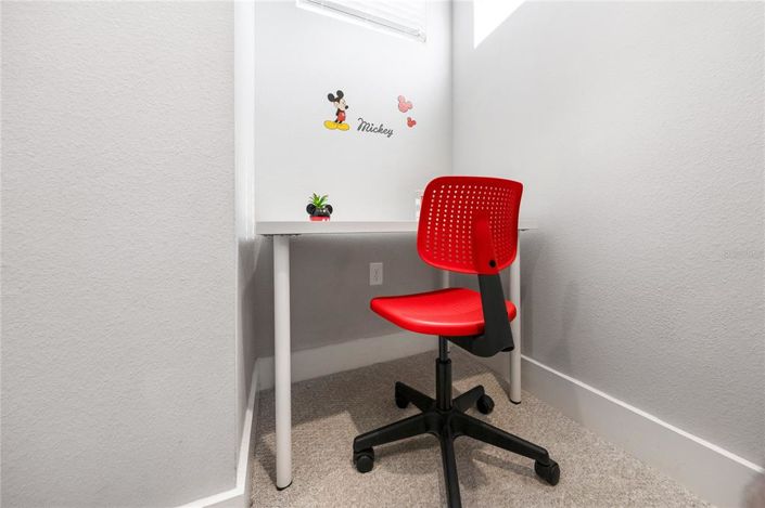 Image No.21-3 Bed Townhouse for sale