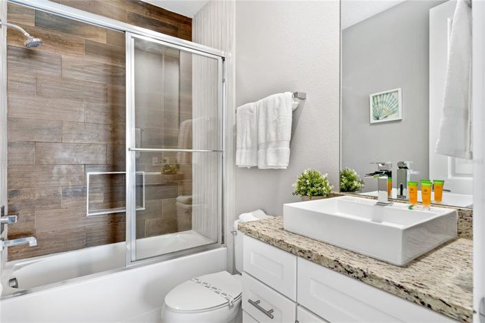 Image No.24-3 Bed Townhouse for sale