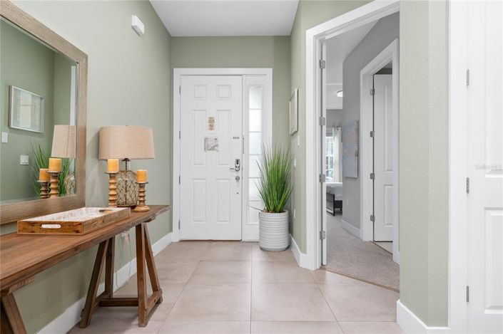 Image No.3-3 Bed Townhouse for sale