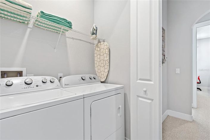 Image No.30-3 Bed Townhouse for sale