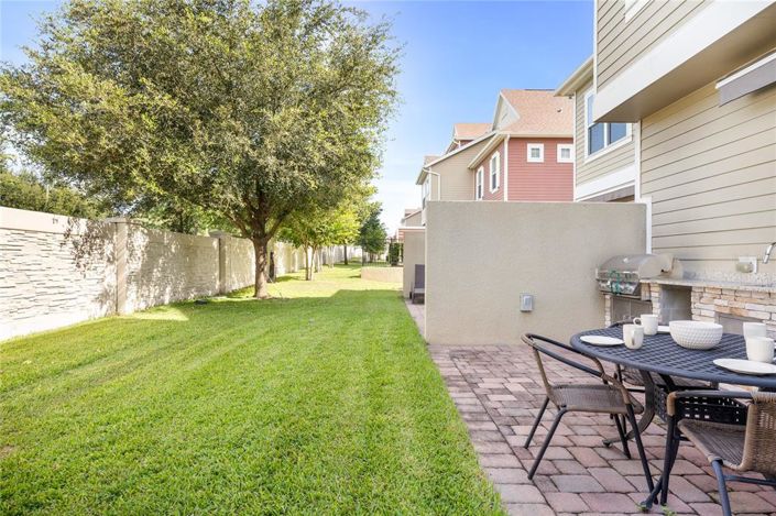 Image No.34-3 Bed Townhouse for sale