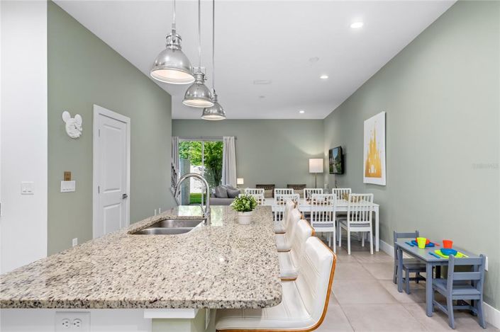 Image No.4-3 Bed Townhouse for sale