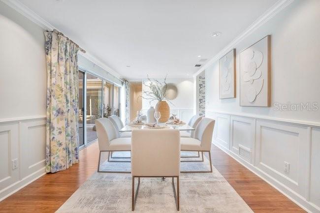 Image No.13-Propriété de 4 chambres à vendre à Winter Park