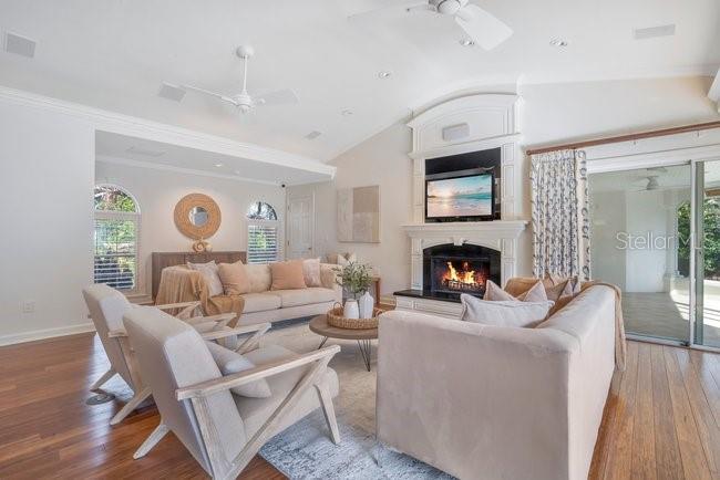 Image No.16-Propriété de 4 chambres à vendre à Winter Park